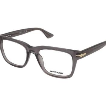 Montblanc MB0266O 009 kép