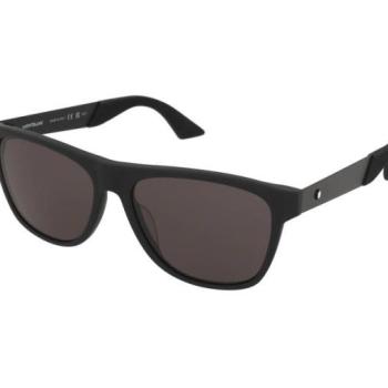 Montblanc MB0298S 001 kép