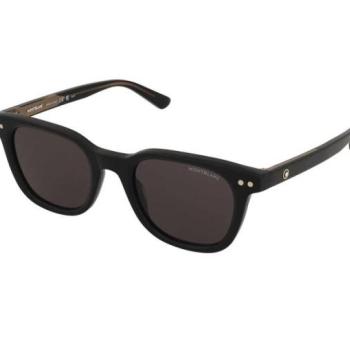 Montblanc MB0320S 001 kép