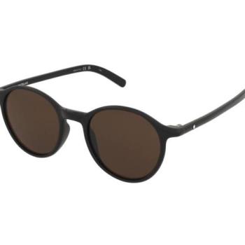 Montblanc MB0324S 001 kép