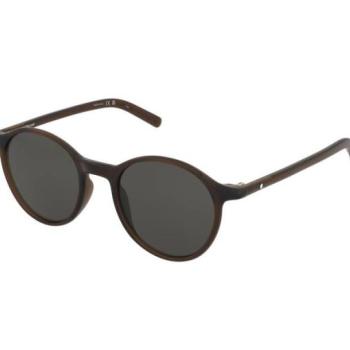 Montblanc MB0324S 002 kép