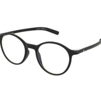 Montblanc MB0324S 005 kép