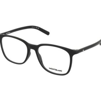 Montblanc MB0327O 001 kép