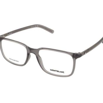 Montblanc MB0328O 002 kép