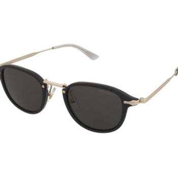 Montblanc MB0336S 001 kép