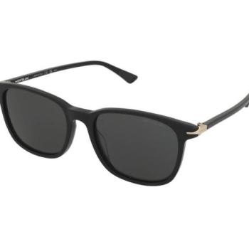 Montblanc MB0338S 001 kép