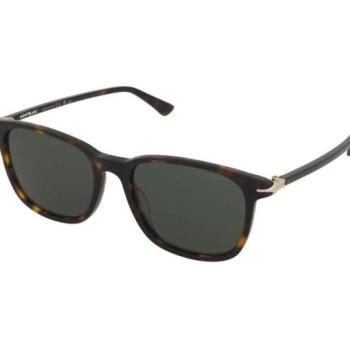 Montblanc MB0338S 002 kép