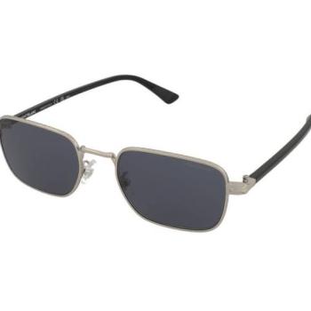 Montblanc MB0339S 003 kép