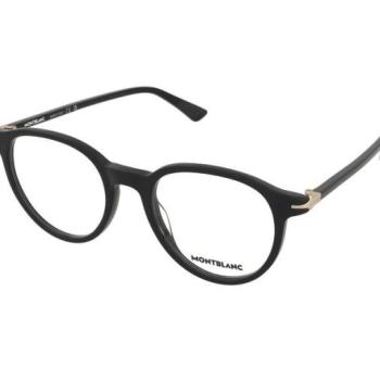 Montblanc MB0340O 001 kép