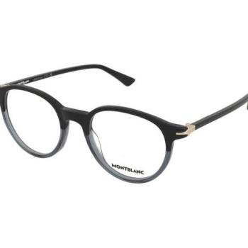 Montblanc MB0340O 003 kép