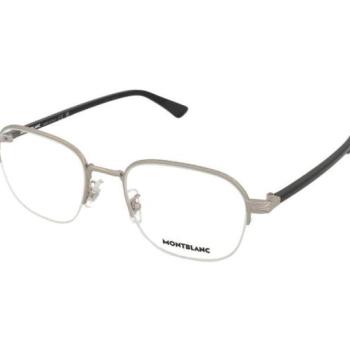 Montblanc MB0341O 001 kép