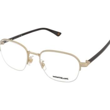 Montblanc MB0341O 002 kép
