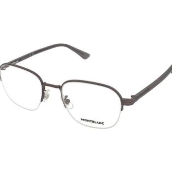 Montblanc MB0341O 003 kép