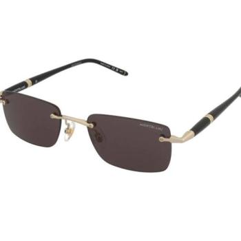 Montblanc MB0344S 001 kép