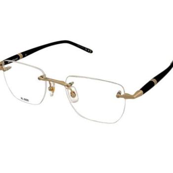 Montblanc MB0346O 001 kép