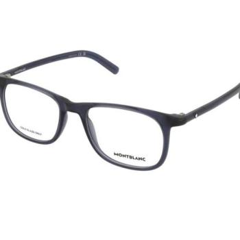 Montblanc MB0351O 004 kép