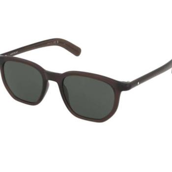 Montblanc MB0352S 002 kép