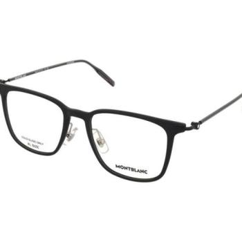 Montblanc MB0354O 001 kép