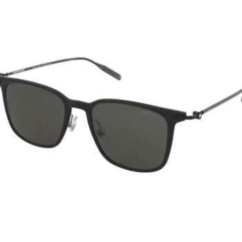 Montblanc MB0354S 001 kép