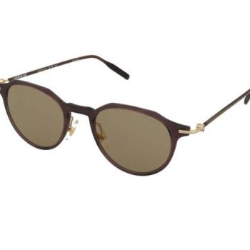 Montblanc MB0355S 007 kép