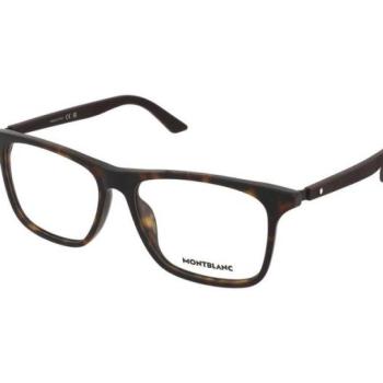 Montblanc MB0359O 007 kép