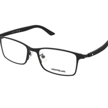 Montblanc MB0361O 006 kép