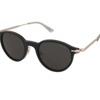 Montblanc MB0362S 001 kép