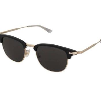 Montblanc MB0364S 001 kép