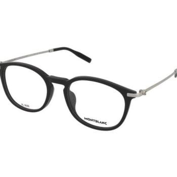 Montblanc MB0375OA 001 kép