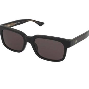 Montblanc MB0383S 001 kép