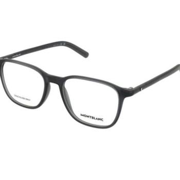 Montblanc MB0386O 002 kép