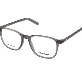 Montblanc MB0386O 004 kép