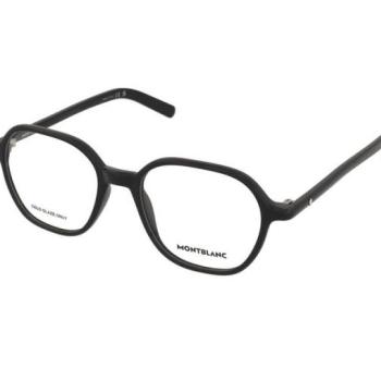 Montblanc MB0387O 001 kép