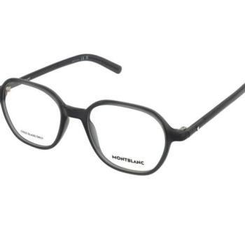 Montblanc MB0387O 002 kép