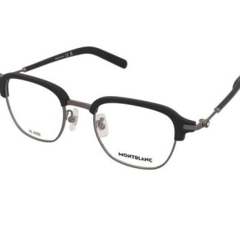 Montblanc MB0390O 002 kép