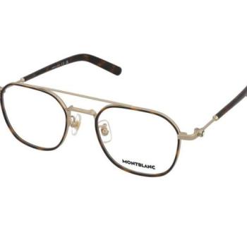 Montblanc MB0391OA 003 kép
