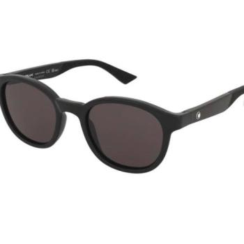 Montblanc MB0398S 001 kép