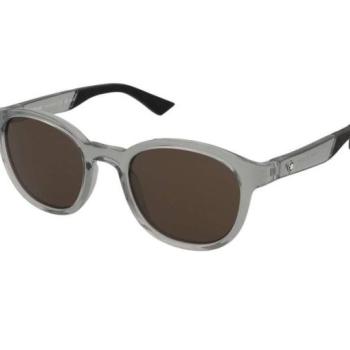 Montblanc MB0398S 004 kép