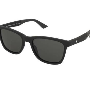 Montblanc MB0399S 002 kép