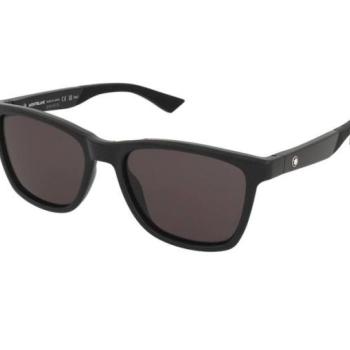 Montblanc MB0399S 006 kép