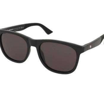 Montblanc MB0400S 001 kép