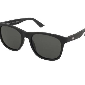 Montblanc MB0400S 002 kép