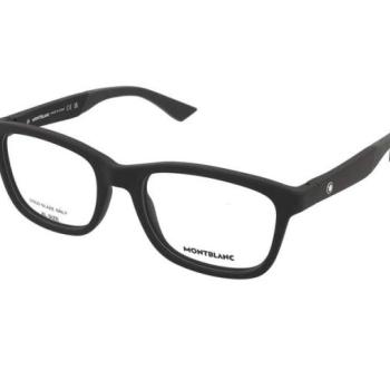 Montblanc MB0401O 002 kép