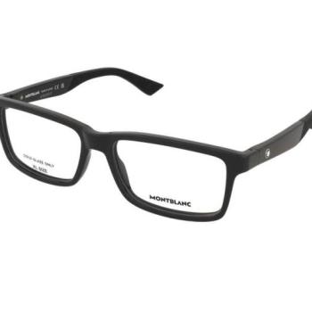 Montblanc MB0402O 001 kép