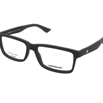 Montblanc MB0402O 002 kép