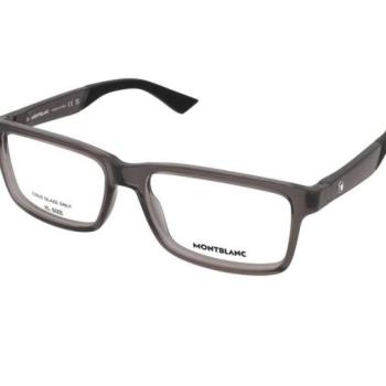 Montblanc MB0402O 003 kép