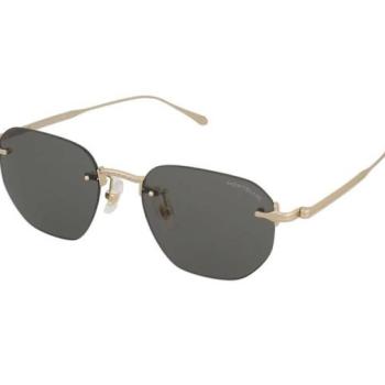 Montblanc MB0405S 001 kép