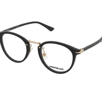 Montblanc MB0406O 001 kép