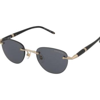 Montblanc MB0412S 001 kép