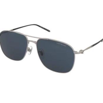 Montblanc MB0417SA 004 kép